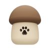 Pet Toys Food Drainer Dog Educational Slow Food Toys