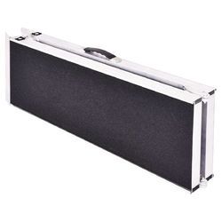 8Ft Portable Aluminum Folding Pet Ramp