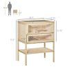 3 Tier Fir Wood Hamster Cage Mouse Rats Small Animals Play House Exercise Activity Center