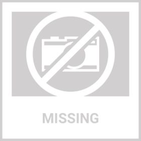 American Local Tactical Pet Boobs Service Dog Harness Vest Adjustable Reflective Dog Harness Metal Buckle Hiking Training (Option: Black-M)