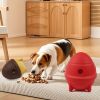 Pet Gnawing and Teething Educational Feeder