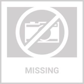 Dot turtleneck dog bottoming shirt (Option: Pink-XXL)