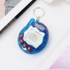 Popular And Beautiful Game Machine; Mini Electronic Pet Machine Toy; Nostalgic Gift For Children