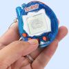 Popular And Beautiful Game Machine; Mini Electronic Pet Machine Toy; Nostalgic Gift For Children
