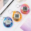 Popular And Beautiful Game Machine; Mini Electronic Pet Machine Toy; Nostalgic Gift For Children