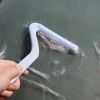 Portable Lint Remover